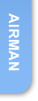AIRMAN